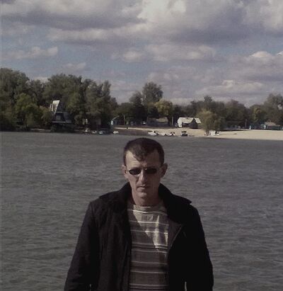  ,   Dimon, 48 ,  