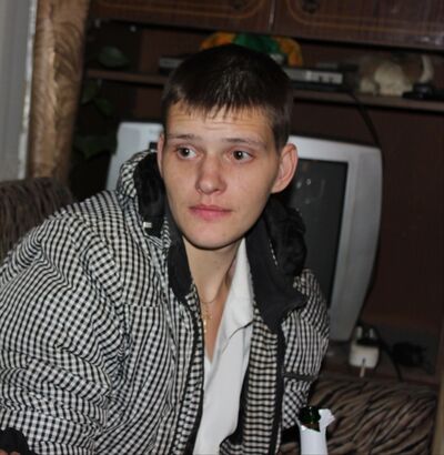  ,   Maks, 36 ,   ,   , c 