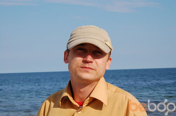  ,   Serg, 52 ,   