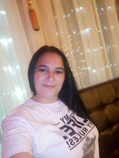  ,   , 44 ,   c 