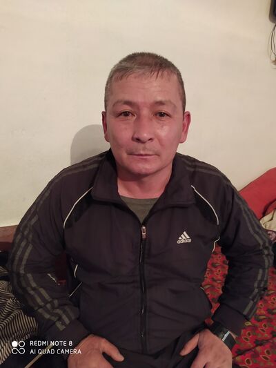  ,   , 53 ,     , c 