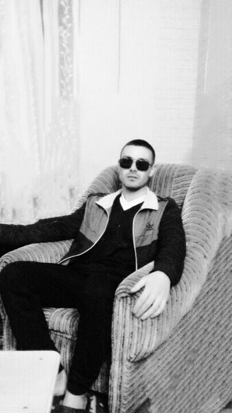  ,   Marcus, 44 ,     , c 