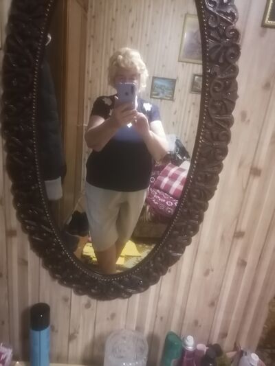  ,   , 66 ,   c , 