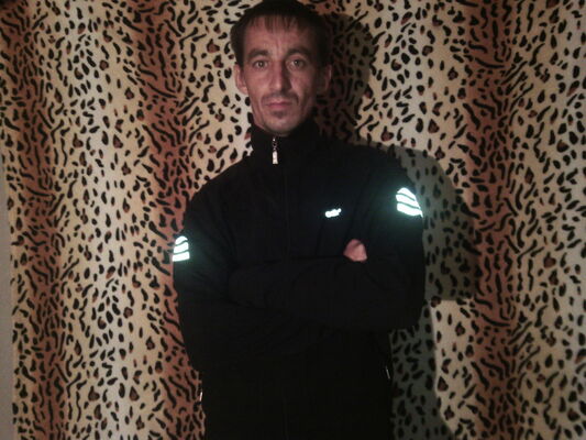 ,   , 40 ,   ,   , c , 