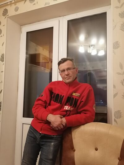  ,   , 53 ,     , c 