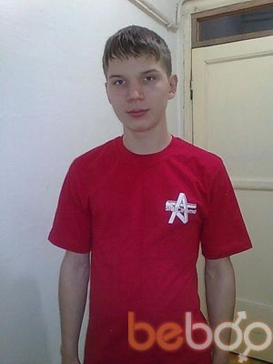  ,   , 36 ,     , c 