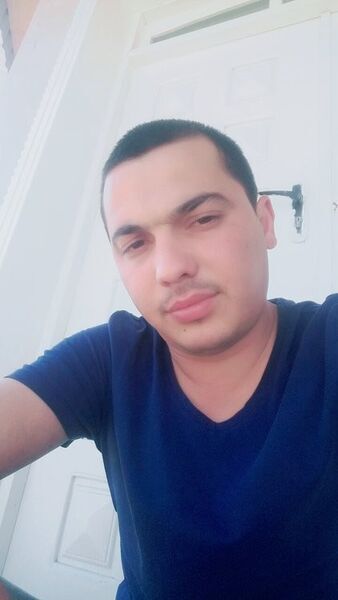  ,   Denis, 35 ,   