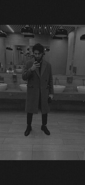  ,   EMI, 31 ,   ,   , c 