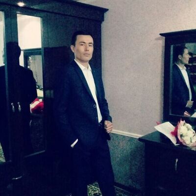  ,   Umid, 30 ,     