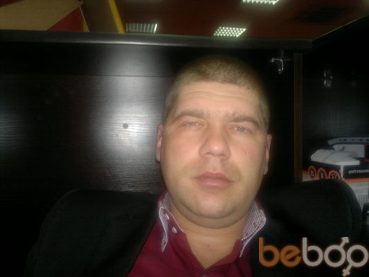 ���������� ������, ���� ������� Balite, 43 ����, ������������ ��� ������, ����� � ���������, c�������� ���������