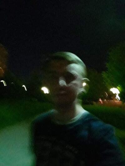  ,   , 34 ,   c 