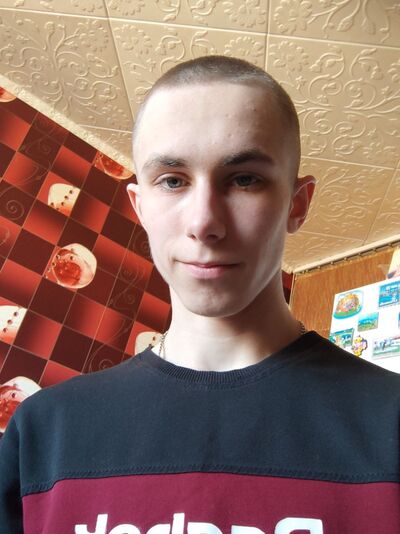  ,   , 21 ,     , c , 