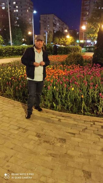  ,   , 44 ,   c 