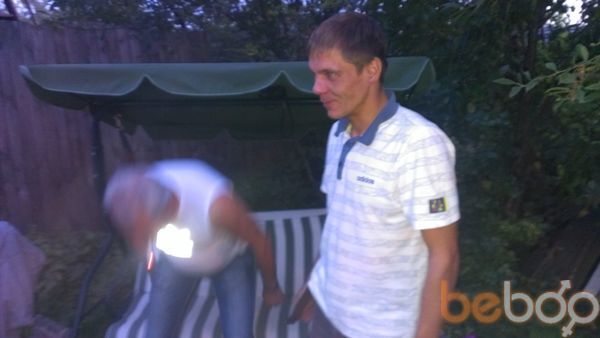  ,   Pavel, 47 ,   ,   , c 