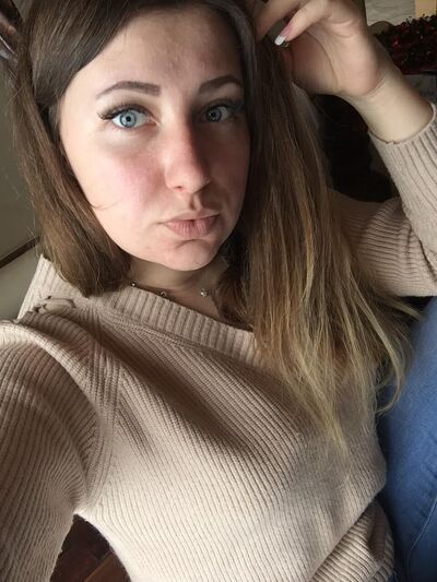  ,   , 24 ,     , 