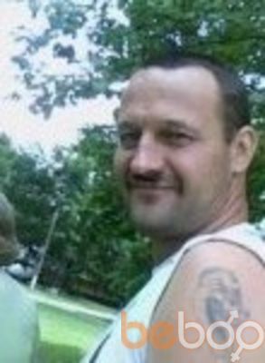  ,   Andrei, 50 ,   ,   , c , 