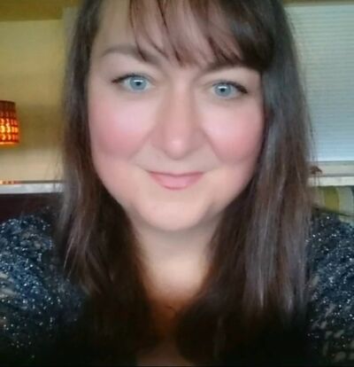  ,   Jatut, 42 ,   c 