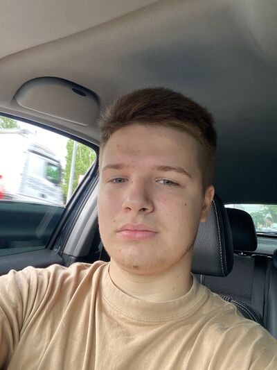  --,   , 25 ,   ,   