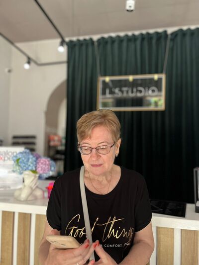  ,   , 70 ,  