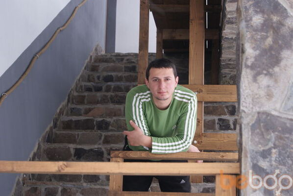  ,   Giorgi, 39 ,   