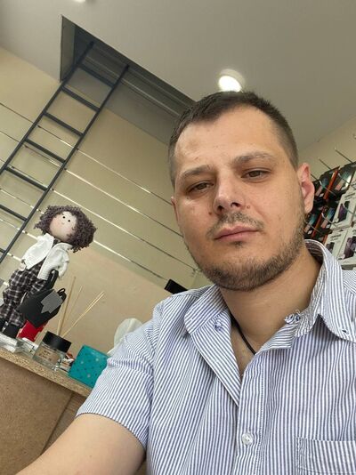  ,   Webcwail, 38 ,   ,   