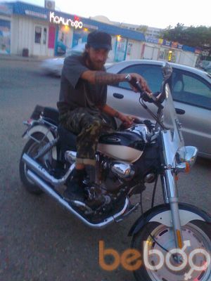  ,   Slash, 45 ,   , 