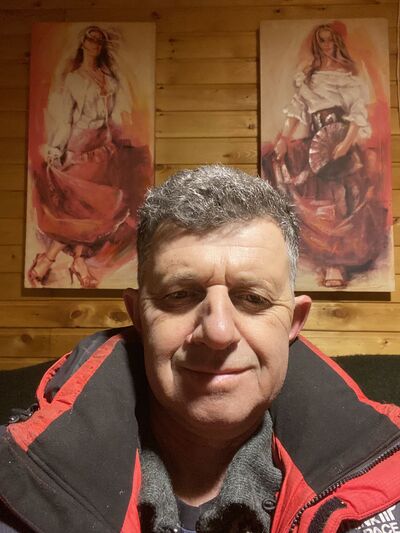  ,   , 63 ,   ,   , c , 