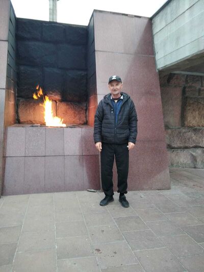  ,   , 53 ,   ,   , c , 