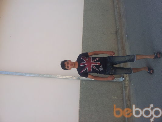  ,   Jamshed, 30 ,   ,   , c 