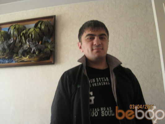  ,   Makar, 40 ,   