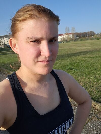  ,   Galya, 28 ,  