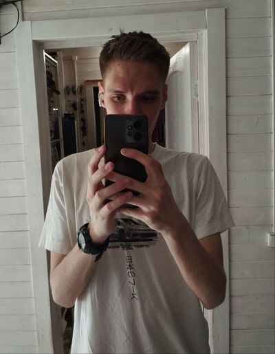  ,   , 18 ,   ,   , c 