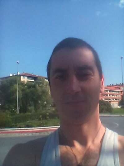  Bielsko-Biala,   Roman, 39 ,   