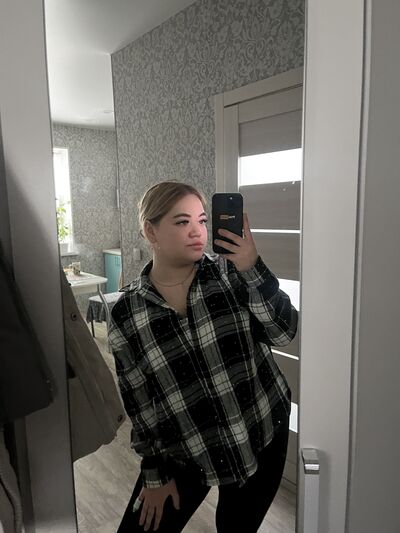  ,   , 25 ,     , c 