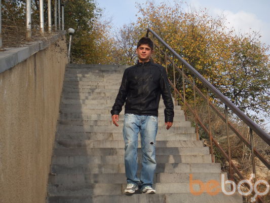  ,   Giorgi, 31 ,   