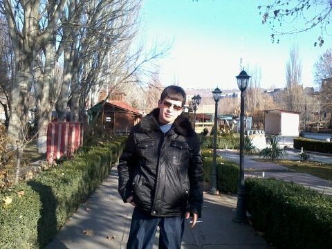  ,   , 34 ,   ,   , c , 