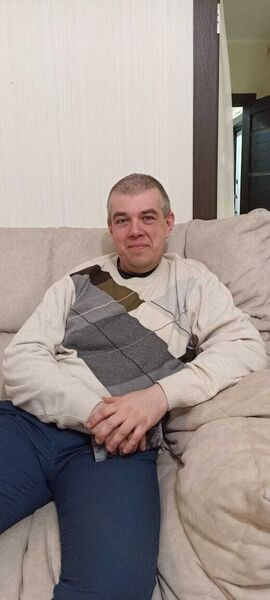  ,   Kirill, 35 ,   ,   , c , 