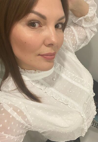  -,   , 41 ,   c 