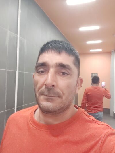  ,   , 44 ,   ,   , c , 