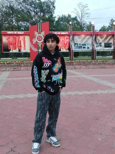  ,   , 22 ,   ,   