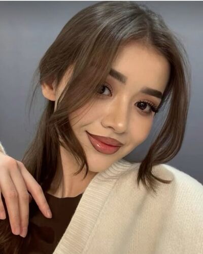  ,   , 18 ,   ,   