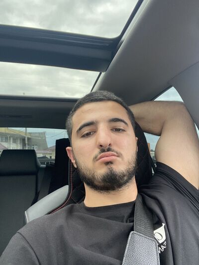  ,   Ruslan, 21 ,   ,   