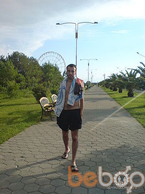  ,   Gio, 38 ,   ,   , c 
