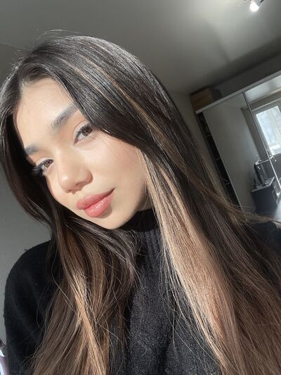 ,   , 23 ,   ,   