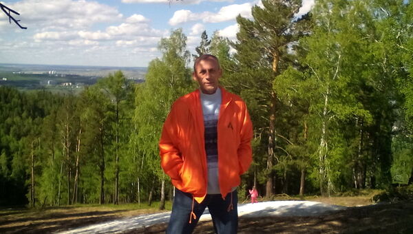  ,   , 60 ,   