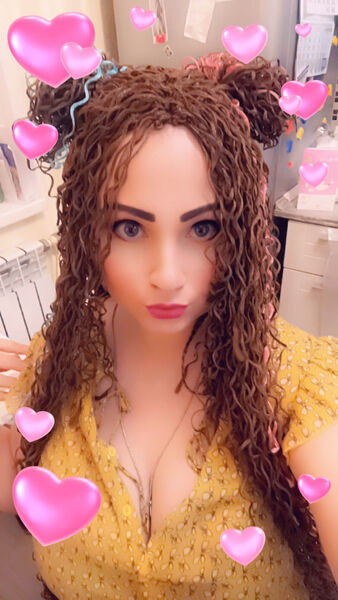   ,   , 25 ,     , c 