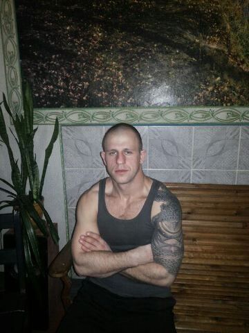 ���������� ����������, ���� ������� �����, 39 ���, ������������ ��� ������, ����� � ���������, c�������� ���������