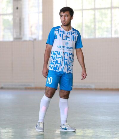  ,   Behzod, 23 ,   ,   , c 