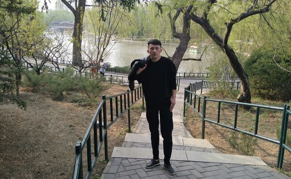  ,   Alau, 24 ,   ,   
