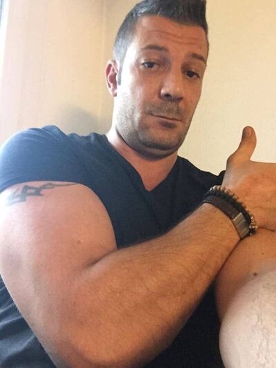  ,   Alain, 57 ,   ,   